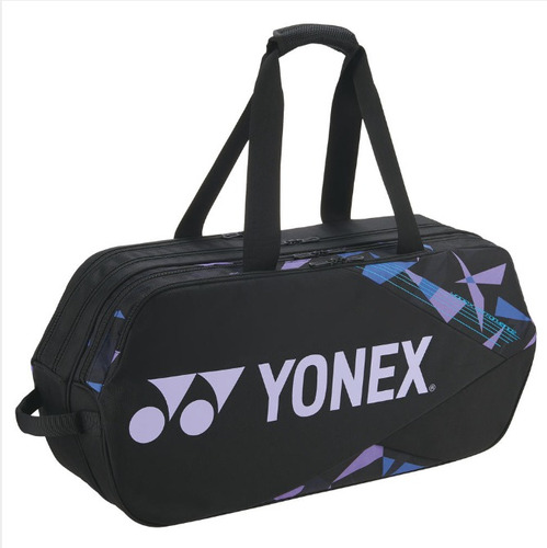 Yonex Pro Tournament Bag (tenis, Badminton)