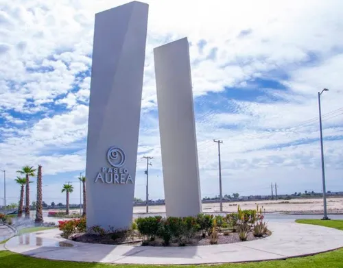 Casa En Venta En Privada Las Plazas Nuevo Leon