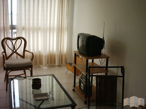 Imagen 5 de 30 de Apartamento En Punta Del Este, Brava