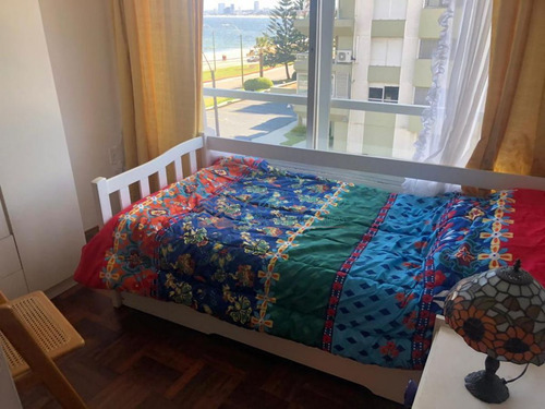 Imagen 12 de 14 de Apto Duplex Venta En Mansa.