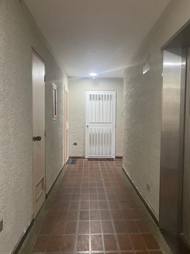 Imagen 5 de 25 de Excelente Apartamento Full Amoblado Y Equipado