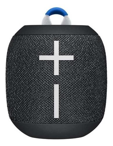 Parlante Inalámbrico Bluetooth Wonderboom 2 Ultimate Ears