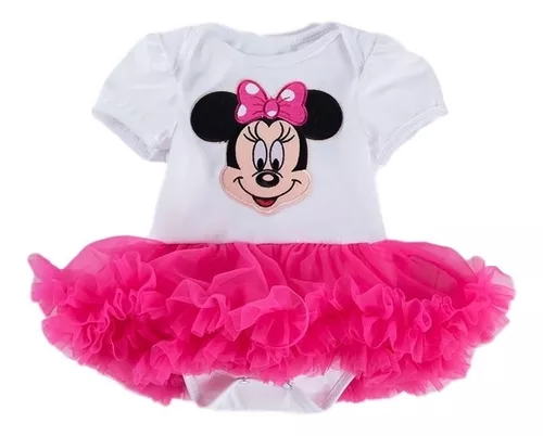 Coisas para bebe reborn roupa