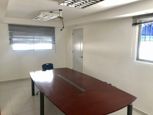Imagen 8 de 15 de Local Comercial En El Evaristo Morales