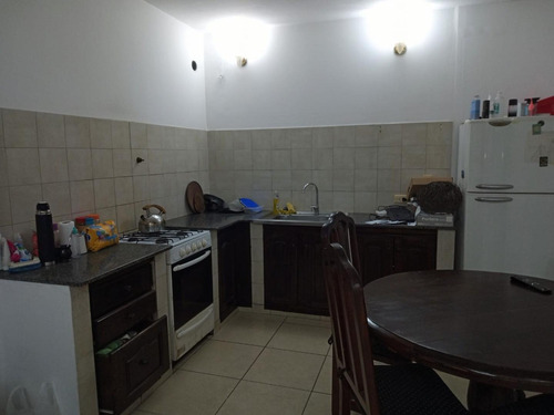 Imagen 3 de 9 de Lindo Departamento En Pa Tipo Casa
