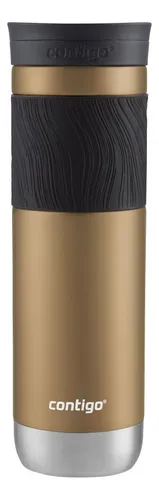 comprar Mug Byron 2.0 Contigo Chardonnay 710 Ml