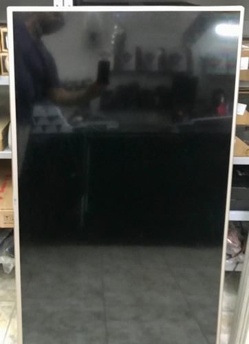 Tv LG 55lf5950 Carcaça Com Os Leds (tela Não Funciona)
