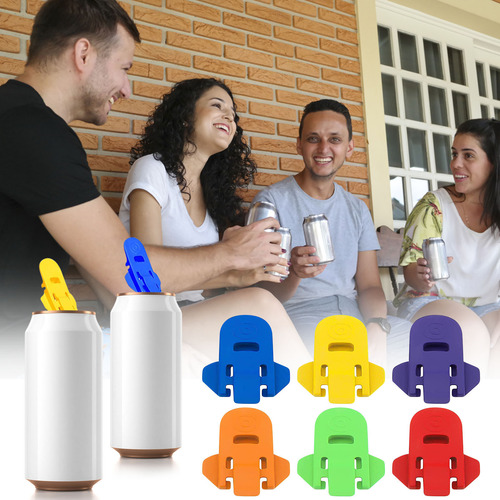 Abridor De Latas P Easy Abrelatas Fácil Abrelatas De Cerveza