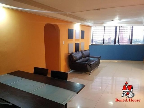 Imagen 19 de 19 de Venta Apartamento Urb Base Aragua-maracay 22-14267 Gjg