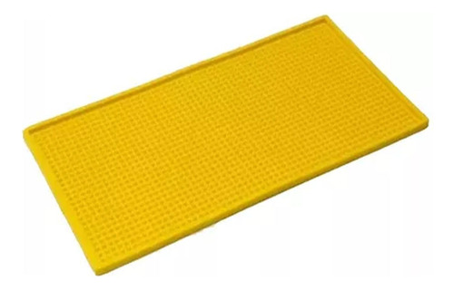 Bar Mat Esterilla Rejilla Colores Barra Pettish Online Vc