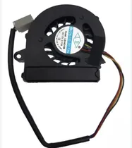Comprar Cooler Ventilador Fan All In One Exo H8 Bangho Aio