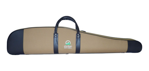 Case Soft T128t