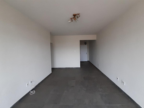Imagem 6 de 15 de Apartamento Para Venda Em Bragança Paulista, Centro, 3 Dormitórios, 2 Banheiros, 1 Vaga - 402_2-1158808