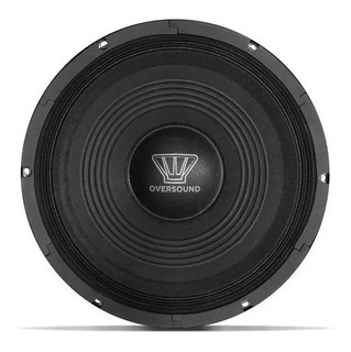 OVERSOUND スーパーツィーターSTO 80 2個セット