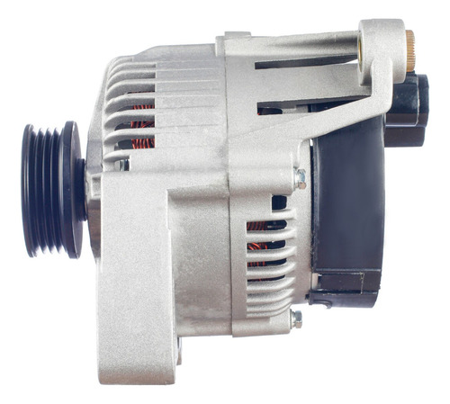 Alternador Fiat Palio 1.0/1.3/1.4 Mpi 2002/2005 Siena 70amp
