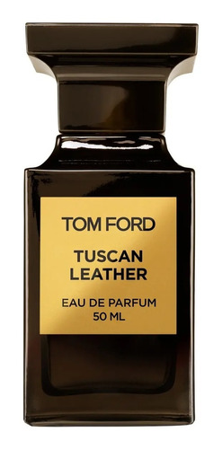 Decantacion 3ml Tuscan Leather