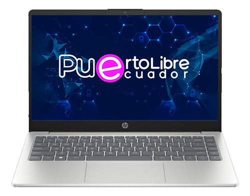 Hp 15-fd0707 Intel I7 13va 512ssd 16ram 15,6''