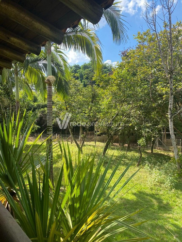 Imagem 28 de 28 de Chácara À Venda Em Bairro Dos Pires - Ch289951