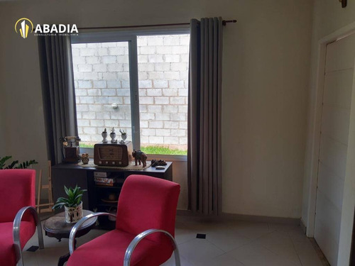Imagem 6 de 30 de Chácara Com 3 Dormitórios À Venda, 1000 M² Por R$ 1.000.000,00 - Residencial Caldana - Louveira/sp - Ch0037