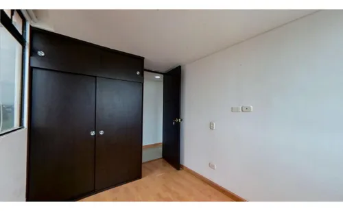 Apartamento En Venta Conjunto Azulejo