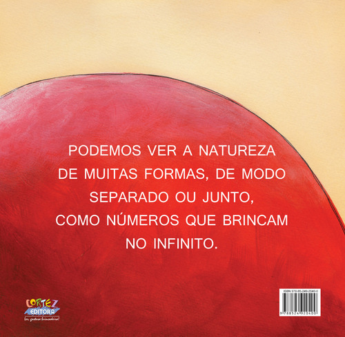 Muitos e alguns, de Dias, Vera Lucia. Editorial Cortez Editora e Livraria LTDA, capa mole em português, 2017