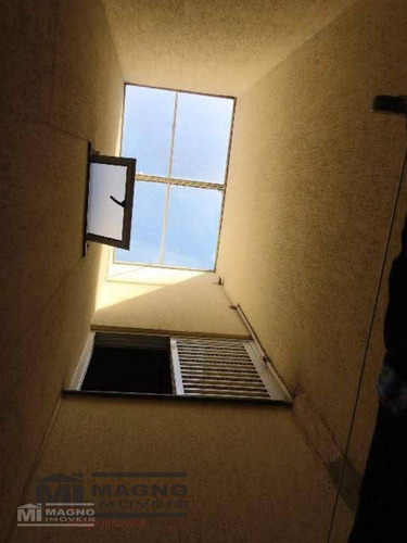Imagem 15 de 23 de Apartamento Com 2 Dormitórios À Venda Na Penha - Ap0554