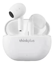 Comprar Fone De Ouvido Bluetooth Thinkplus-lenovo Lp40