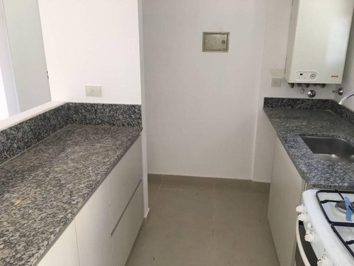 Imagen 4 de 17 de Departamento En Venta Ubicado En San Fernando, G.b.a. Zona Norte, Argentina