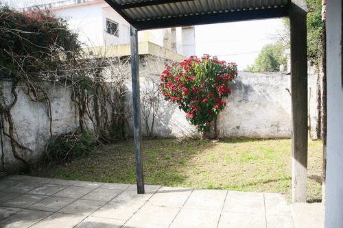Imagen 5 de 12 de Venta Ph Tipo Casa 3 Amb Con Patio Quilmes Oeste