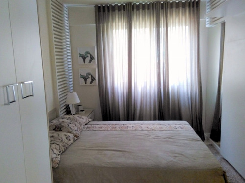 Imagem 18 de 28 de Penthouse Em Freguesia (jacarepaguá), Rio De Janeiro/rj De 121m² 2 Quartos À Venda Por R$ 786.540,00 - Ph2120199-s