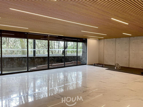 Imagen 26 de 30 de Casa En Condado De Sayavedra, Atizapán De Zaragoza Con 3 Recámaras, 1100 M², Id: 41550