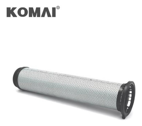 Peças De Filtro Hidráulico De Armazém 491-5241 590-9787 521-