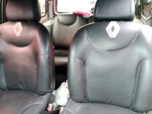 Renault Twingo 1.2 Fase Iii