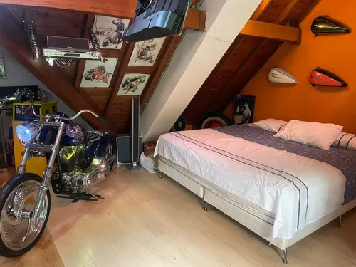 Se Vende Apartaestudio En Laureles