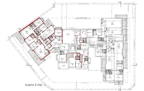Imagen 13 de 13 de Departamento En Venta Ubicado En Tigre, G.b.a. Zona Norte, Argentina