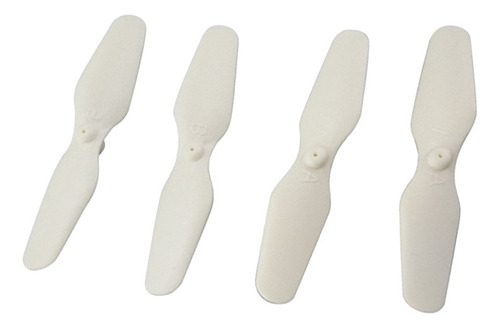 M 2 Hélice Prop Accesorios Para X21 X21w X22 X22w (4