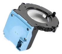 Comprar Sensor De Angulo Toyota 4runner 2016 2017 2018 2019 2020