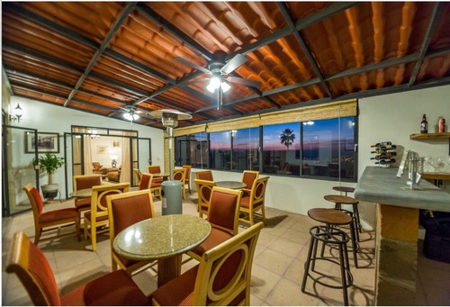 Imagen 12 de 20 de Casa En Venta En San Miguel De Allende Para Hotel Boutique