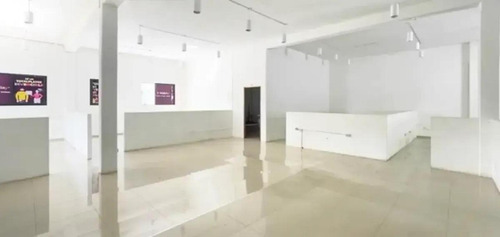 Local En Renta Comercial En Itzaes, Mérida Centro, Mérida Yucatán