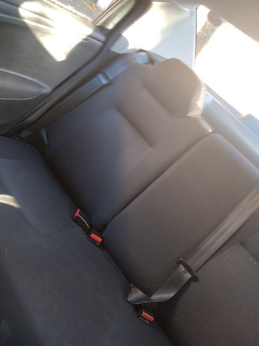 Peugeot 301 1,2 Allure Bluetooth