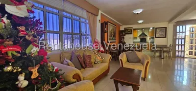 Townhouse en venta