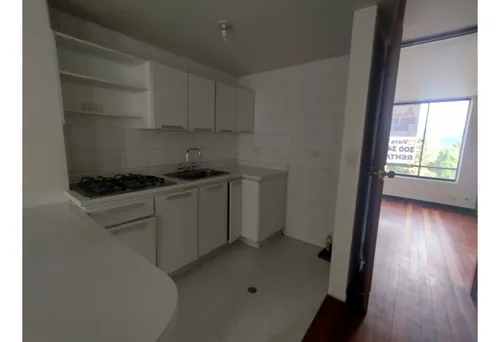 Arriendo Apartaestudio Las Camelias Manizales | Arriendos Manizales