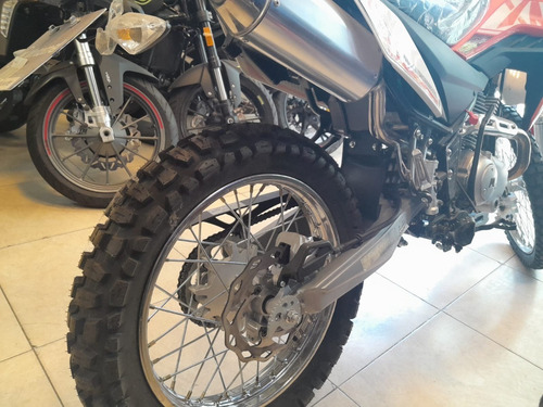 Imagen 19 de 20 de Motomel Xmm 250 Año 2021 - Contado/creditos! Megamoto!