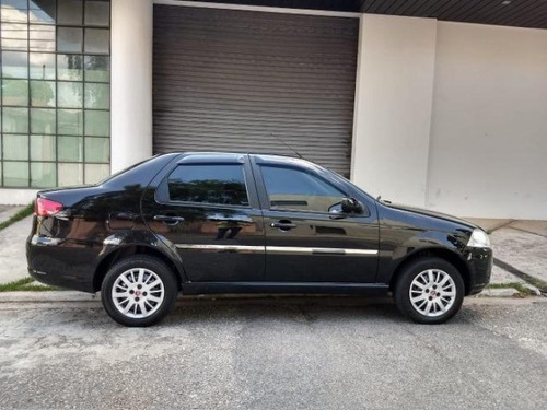Siena 1.0 Mpi El 8v Flex 4p Manual