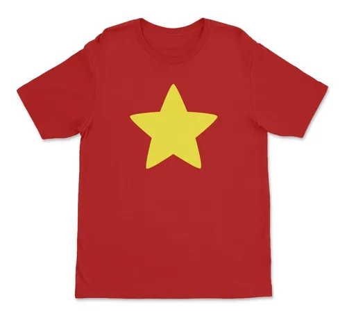 comprar Polera Steven Universe