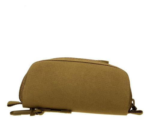 ª Paquete De Gafas De Sol, Funda Para Gafas, Bolsa, Cinturón