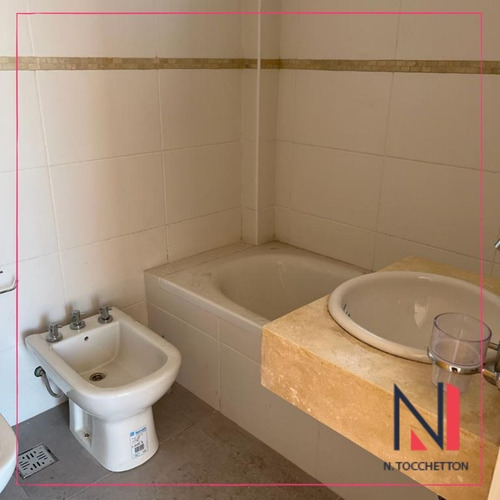 Imagen 15 de 16 de Departamento En Venta En Ituzaingó