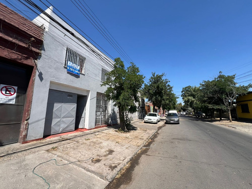 Vendo Casa En Ingeniero Budge 610, San Miguel