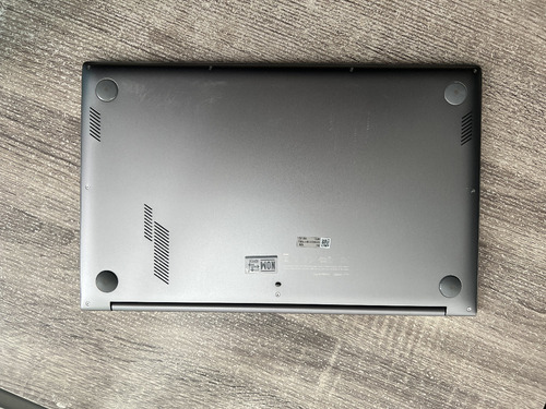 Asus Vivobook X435ea (Usado)