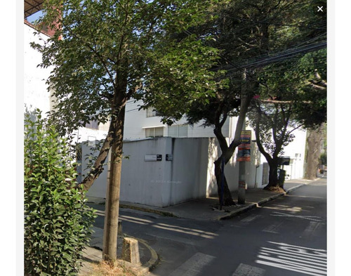 Crece Tu Inversión, Edificio En Buenas Condiciones Y Excelente Ubicación